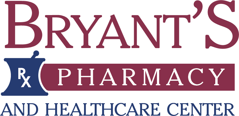 Bryants Pharmacy